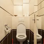 Vienna Apartment Center - Zentrum II