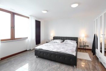 Center - Zentrum Ii Hotel 3*