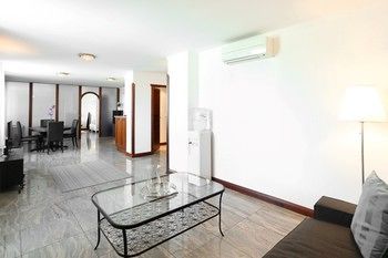 Center - Zentrum Ii Hotel 3*